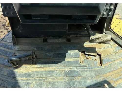 Gallery image 61